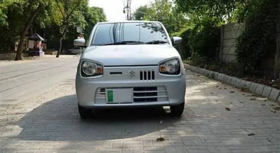 Driver Required / Indrive / Yango Driver/ Driver Job