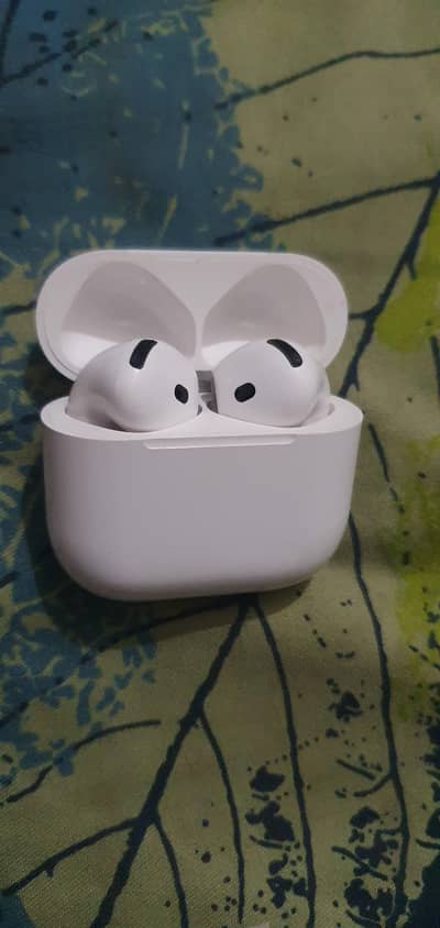 airbuds 4