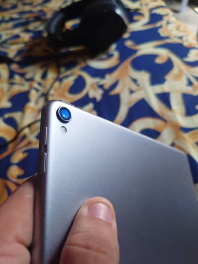 ipad pro 10.5 inch 512gb