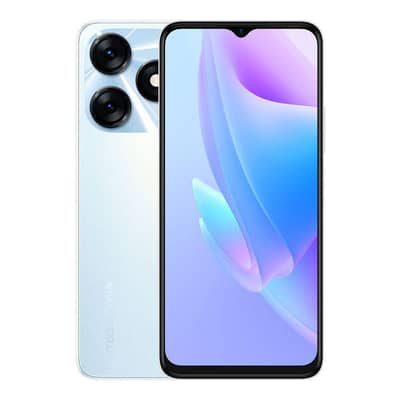 tecno mobile 8/128 vihari