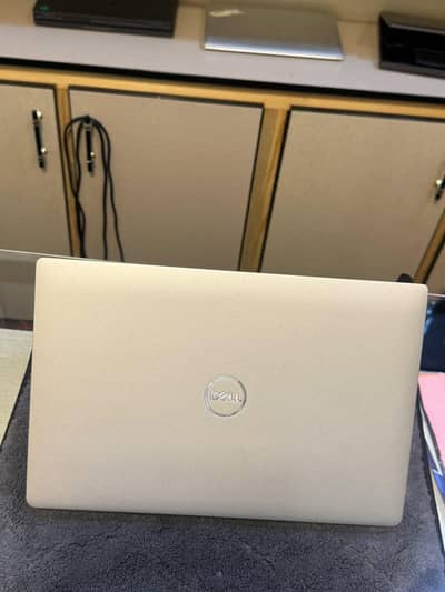 Dell latitude 5420