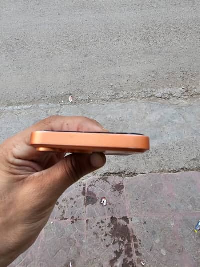 Apple iPhone XR