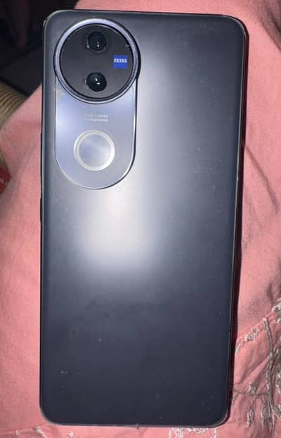 Vivo v 50 5G