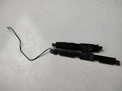 dell latitude e5540 speakers available original