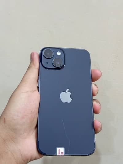 Apple iPhone 14
