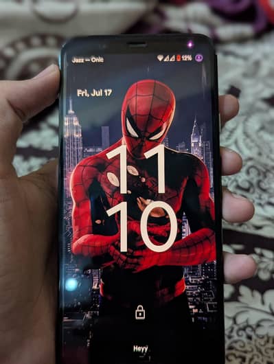 pixel 4xl 6-64 with box