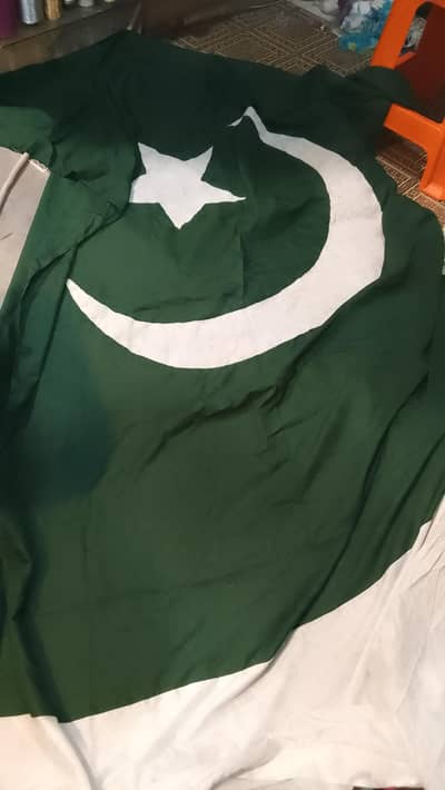 flag jhanda