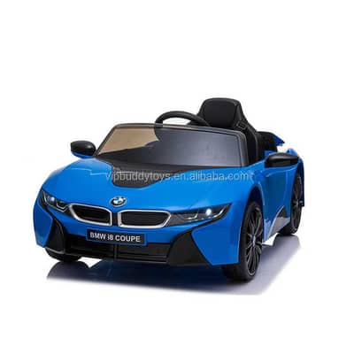 kids car available