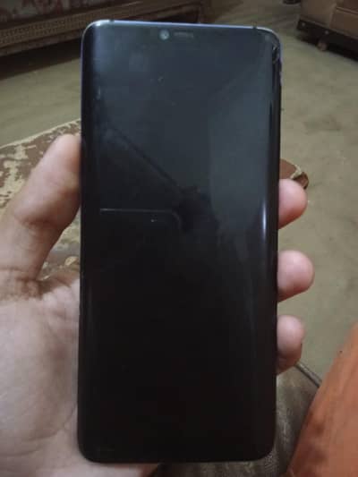 Huawei Mate 20 Pro