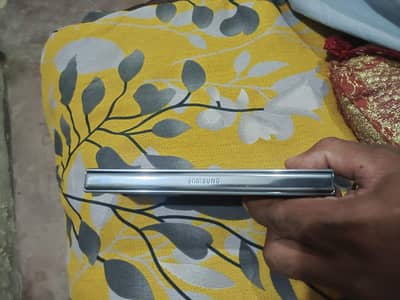 Samsung Mobile Z Fold 4