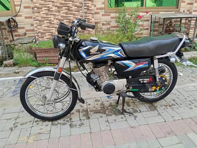 total geniune. . almost final . . location daska