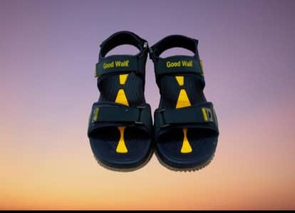 kitto sandle for boys and man good quality