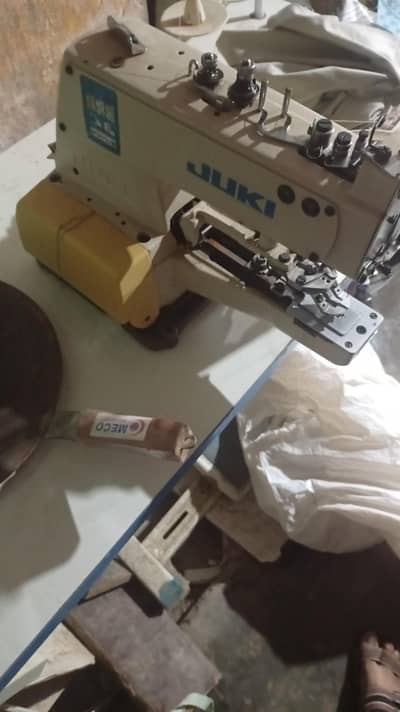 Button Machine sale for urgently