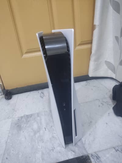 ps5 fat Disc 1100 series for sale