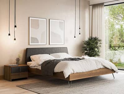 k. s furniture ab holsale par furniture ly
