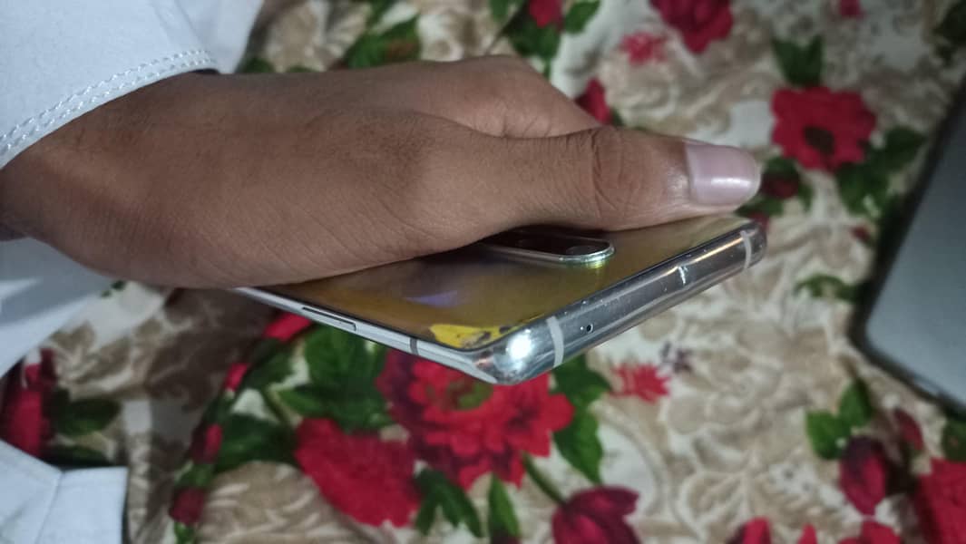 One Plus 8 1