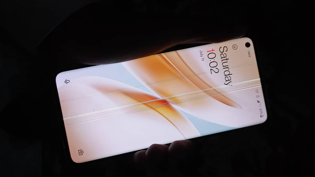 One Plus 8 2