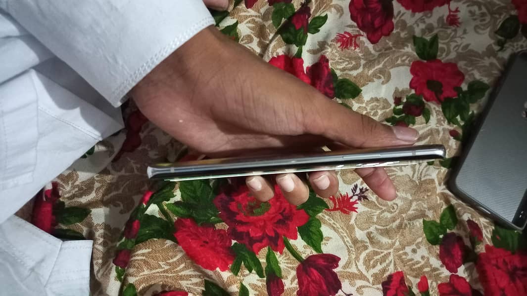 One Plus 8 3