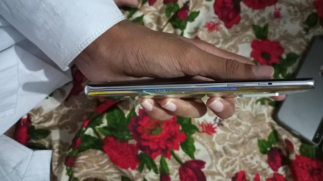 One Plus 8 6
