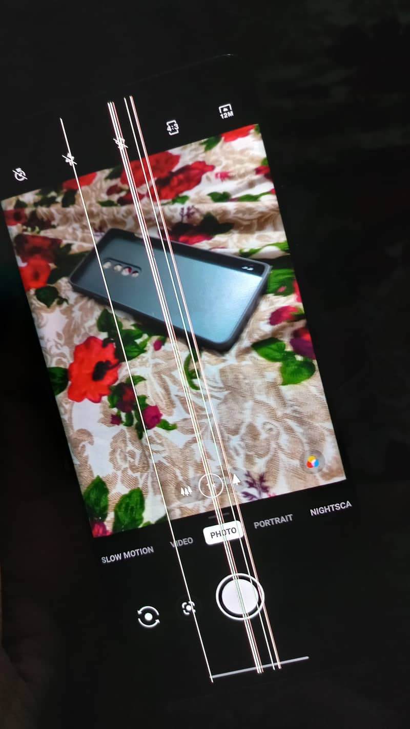One Plus 8 9