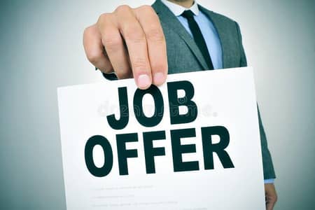 Male Dispensar Required Diploma Holder PMDC