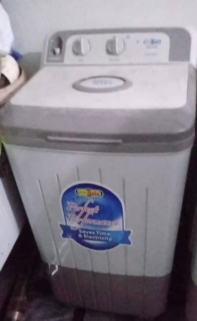 Dryer for sale
