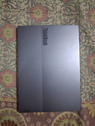 Lenovo Thinkbook 14 g6 IRL intel i7 13 gen