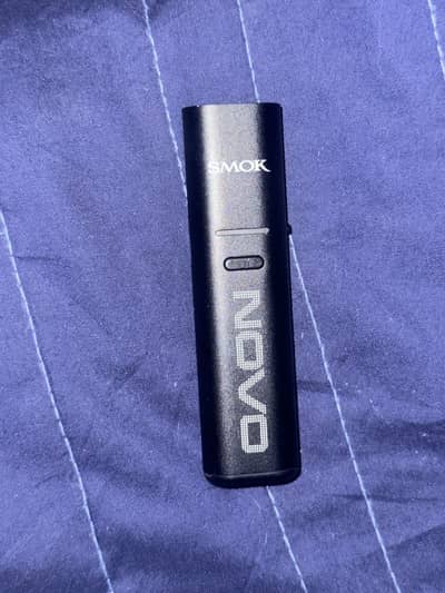 Smok novo eco vape /pod