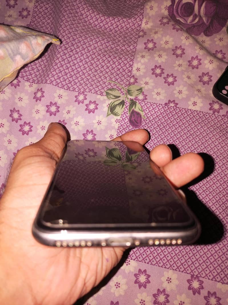 iphone x 1