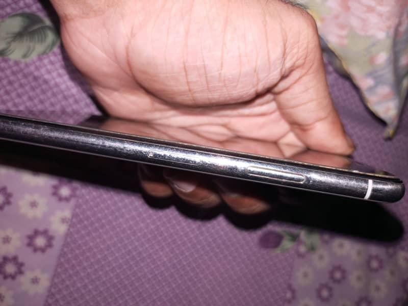 iphone x 2