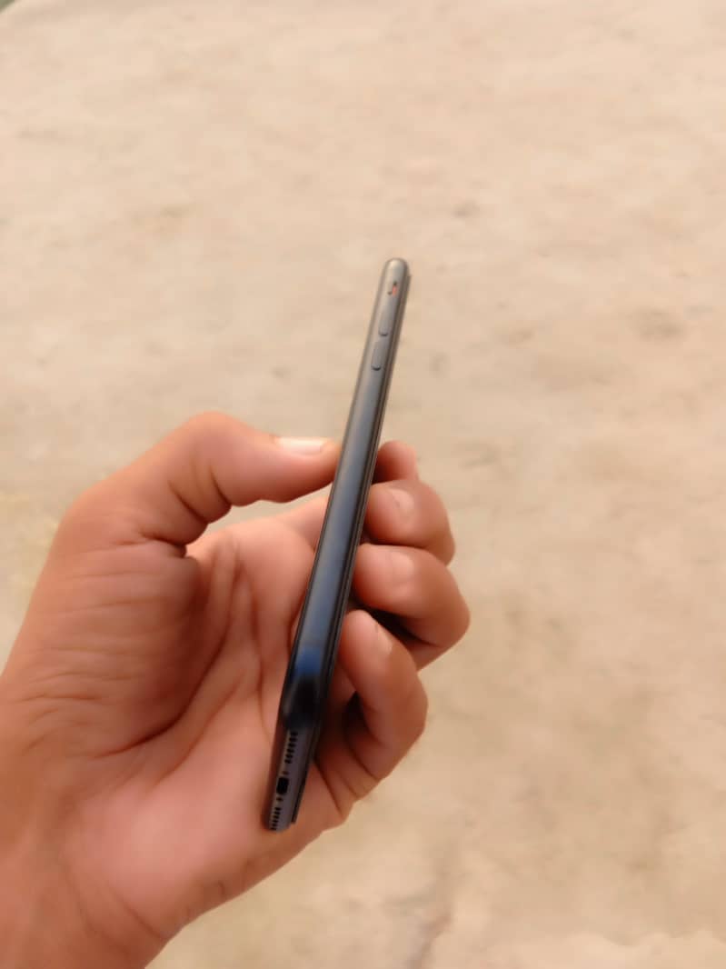 Apple iPhone SE 1