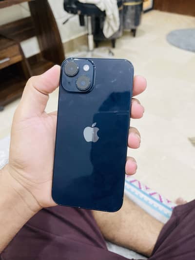 Apple iPhone 14