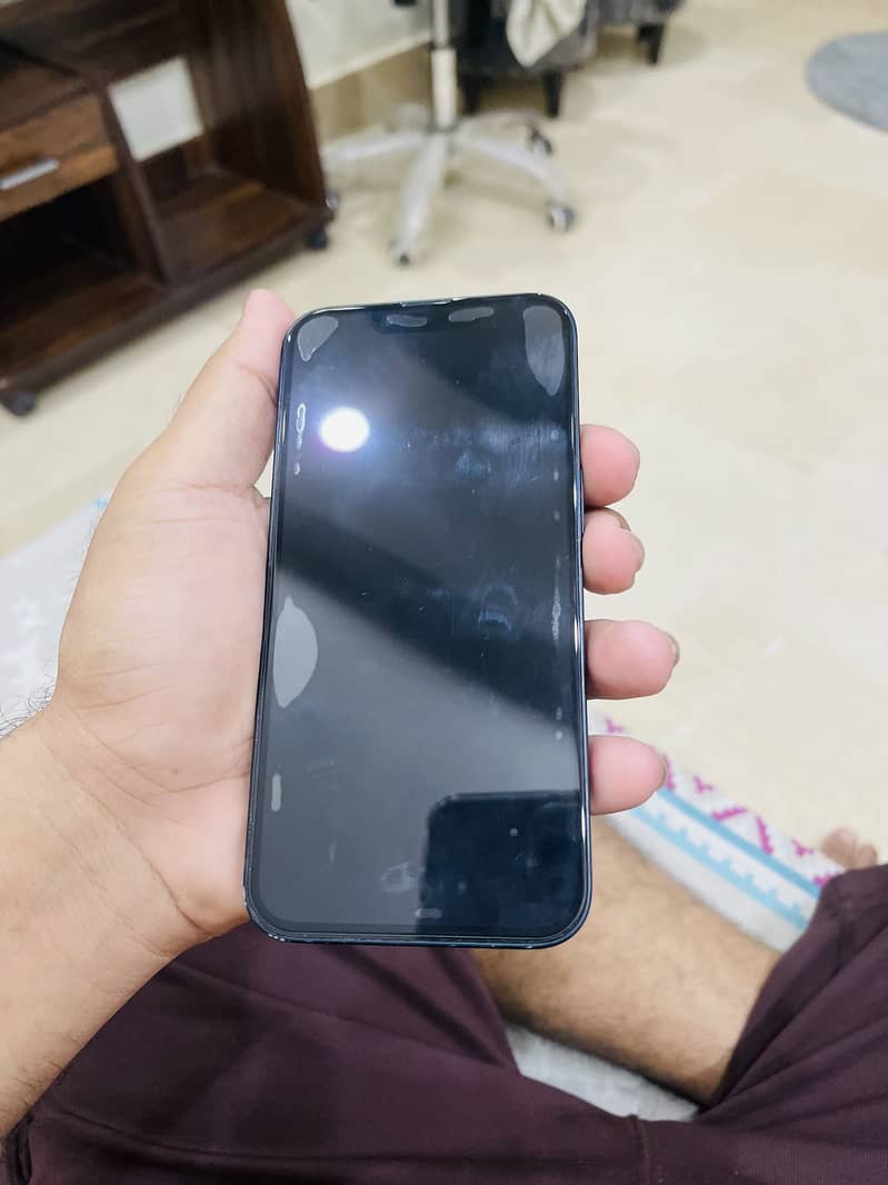 Apple iPhone 14 6
