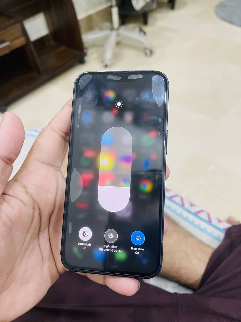 Apple iPhone 14 8