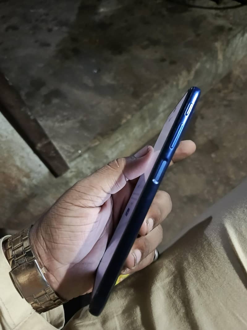 g 51.4/64. 1