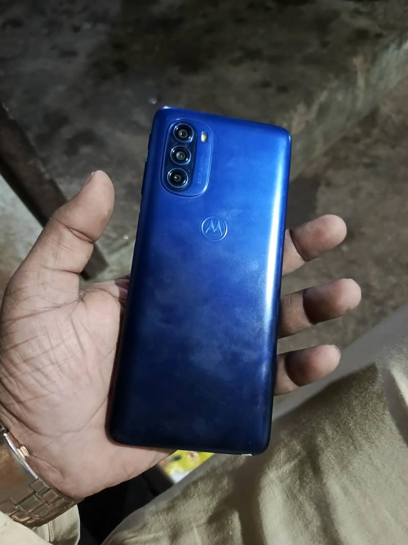 g 51.4/64. 4