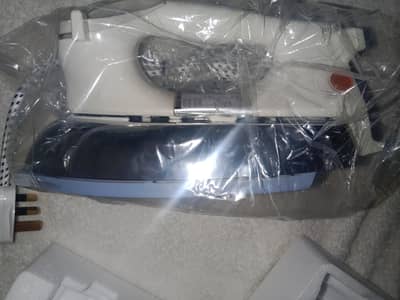 imported iron from Malaysia heavyweight not used