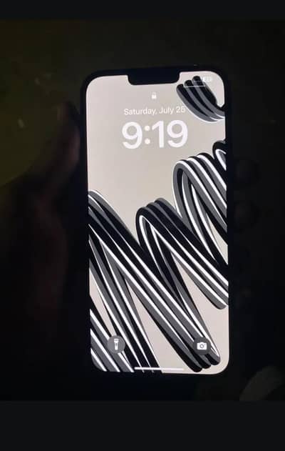 Apple iPhone 13 Pro