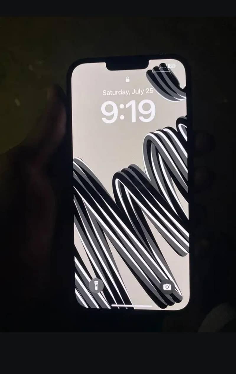 Apple iPhone 13 Pro 0