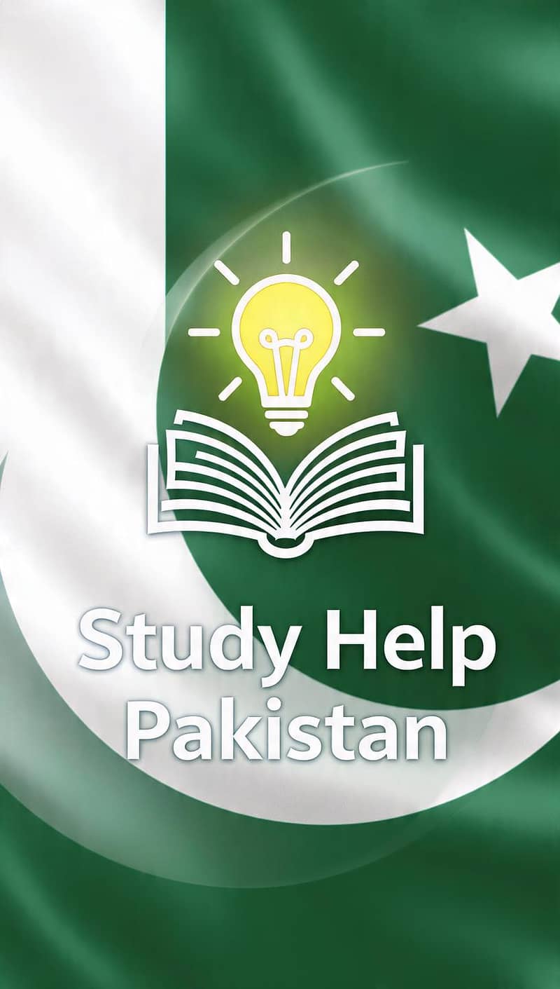 content plus assignment writer 1