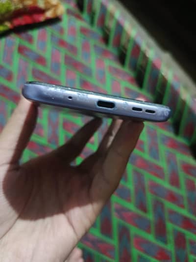 Nokia G10