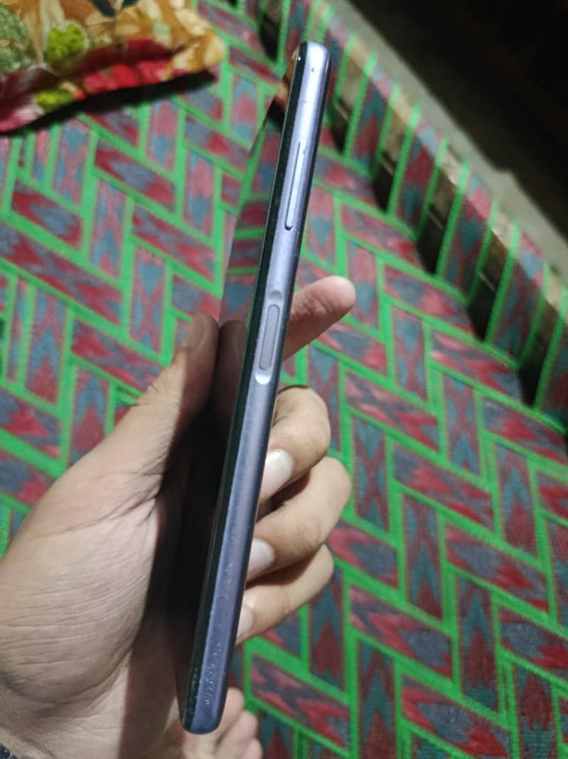 Nokia G10 1