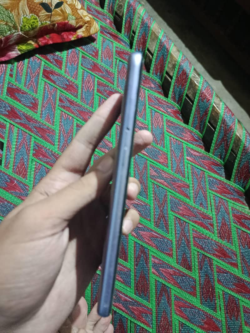 Nokia G10 2