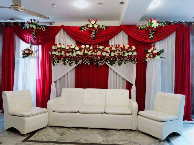 Stege back round decor 1