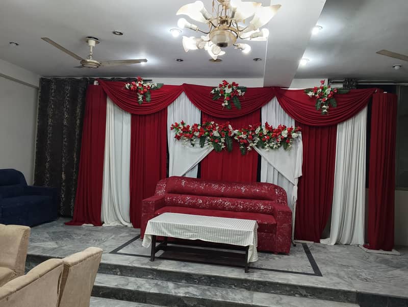 Stege back round decor 2