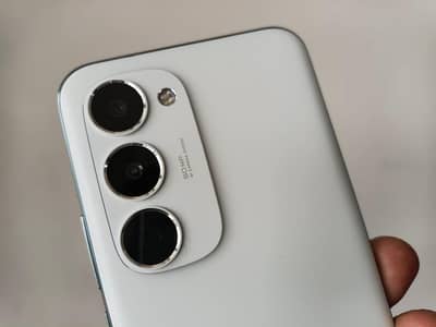 Tecno Saprk 40 pro plus