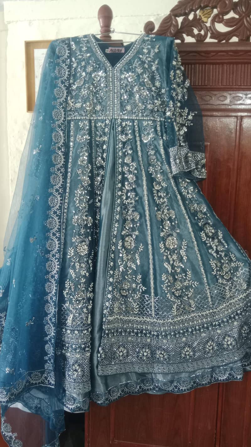 fancy maxsi 0