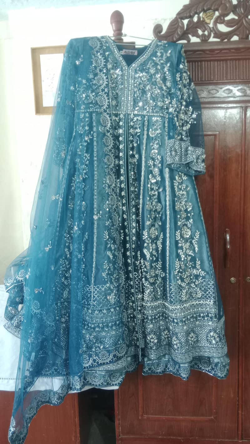 fancy maxsi 1