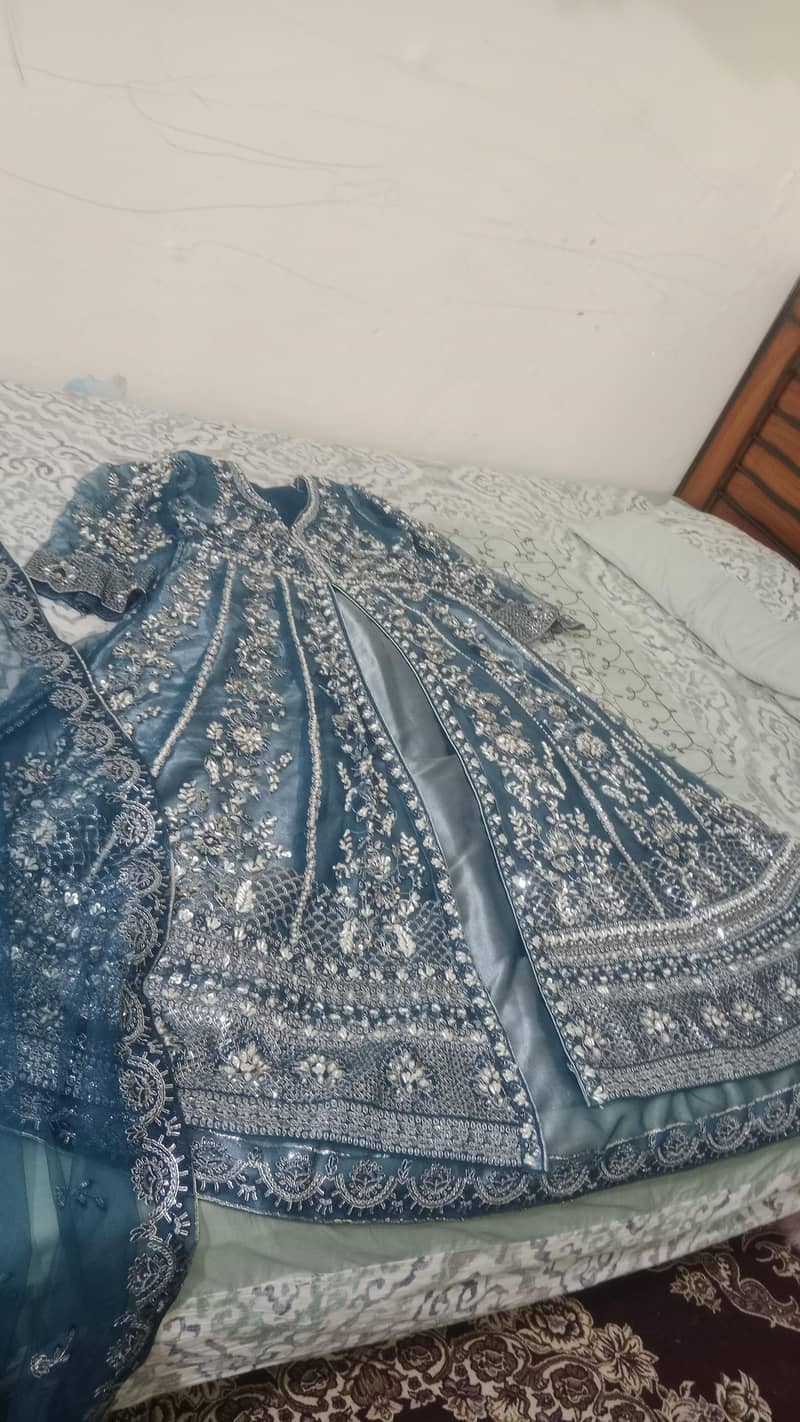 fancy maxsi 2