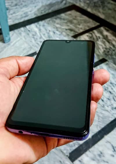 Samsung Mobile A32